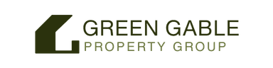 Green Gable Property Group